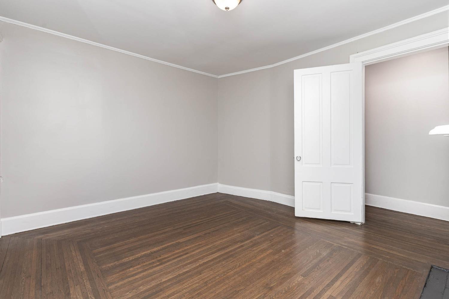 6702 River Road Cincinnati, OH 45233 - Photo 28 of 46 Gallery Image 28