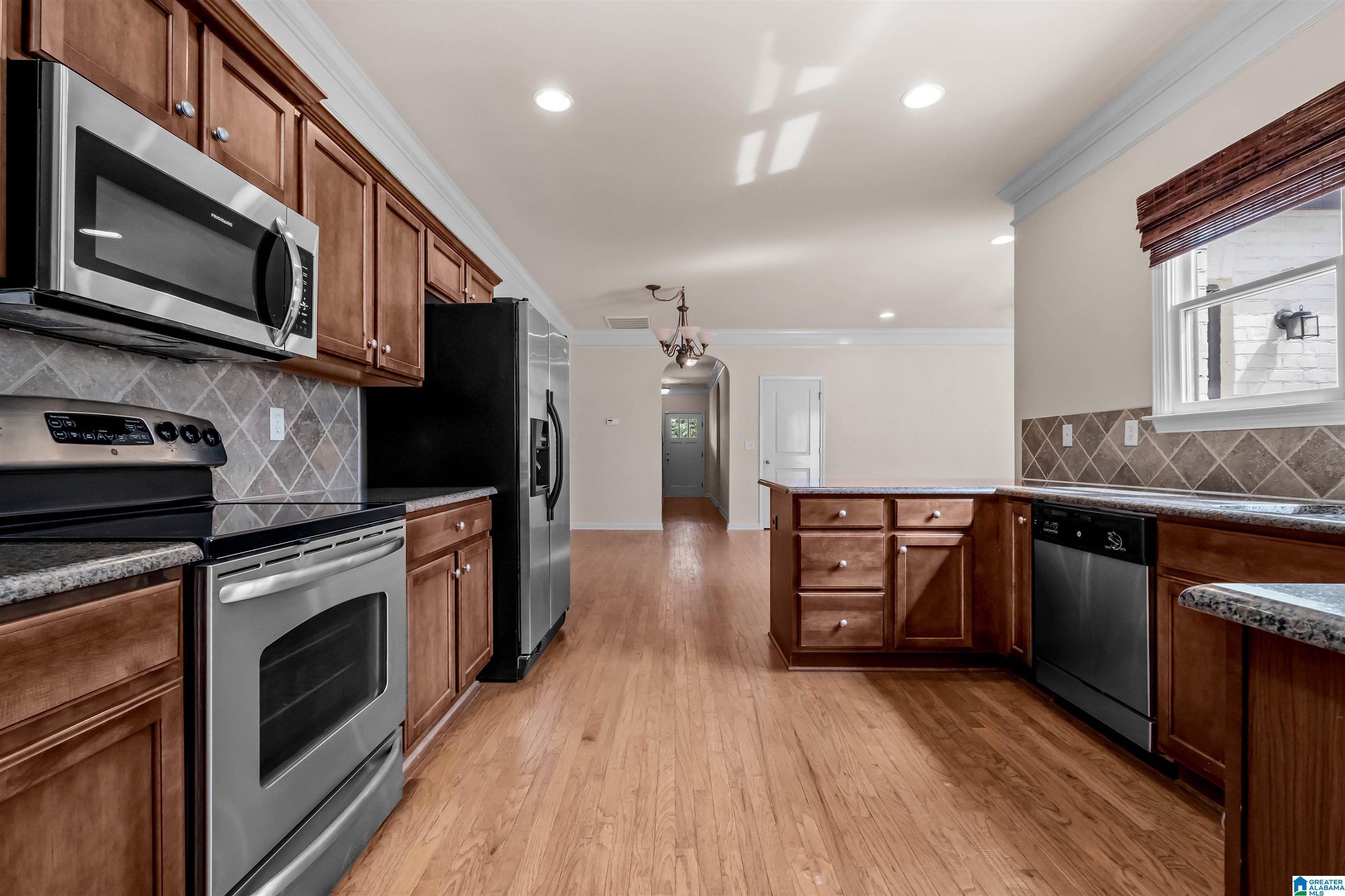 1770 Portobello Road, Unit 1770 Birmingham, AL 35242 - Photo 26 of 52