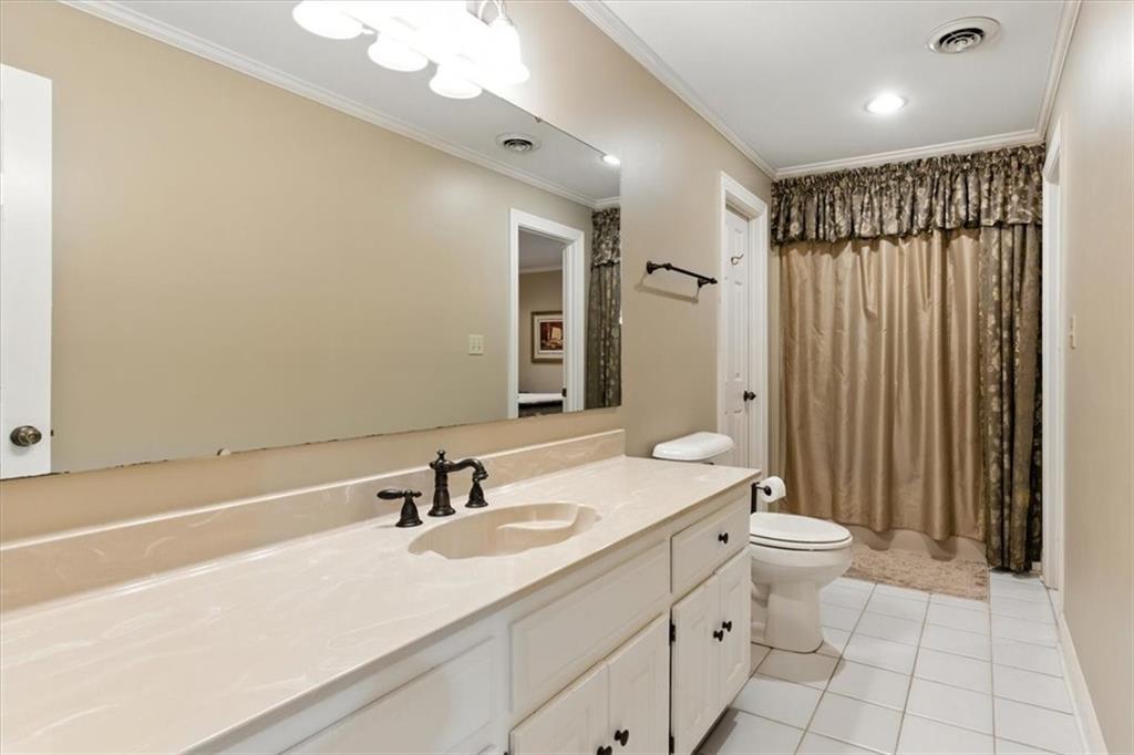 8 Saddle Trail Rome, GA 30161 - Photo 36 of 64 Gallery Image 36