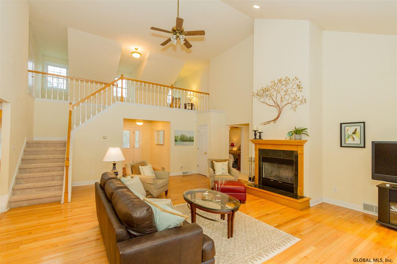 126 Cramer Road Malta, NY 12020 - Photo 11 of 38 Photo 11