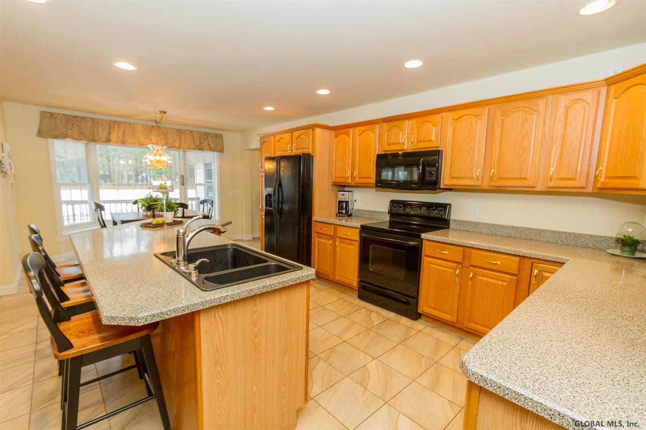 126 Cramer Road Malta, NY 12020 - Photo 15 of 38 Photo 15