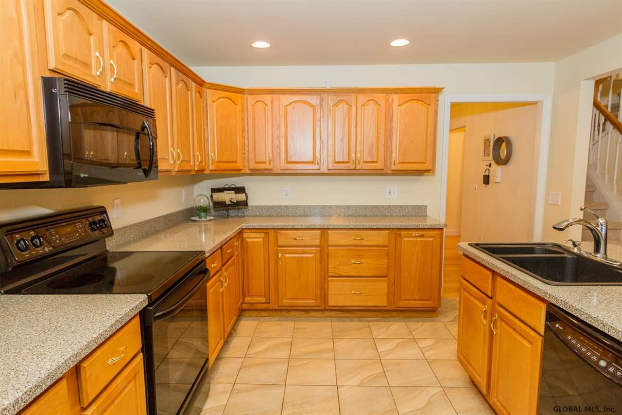 126 Cramer Road Malta, NY 12020 - Photo 16 of 38 Photo 16