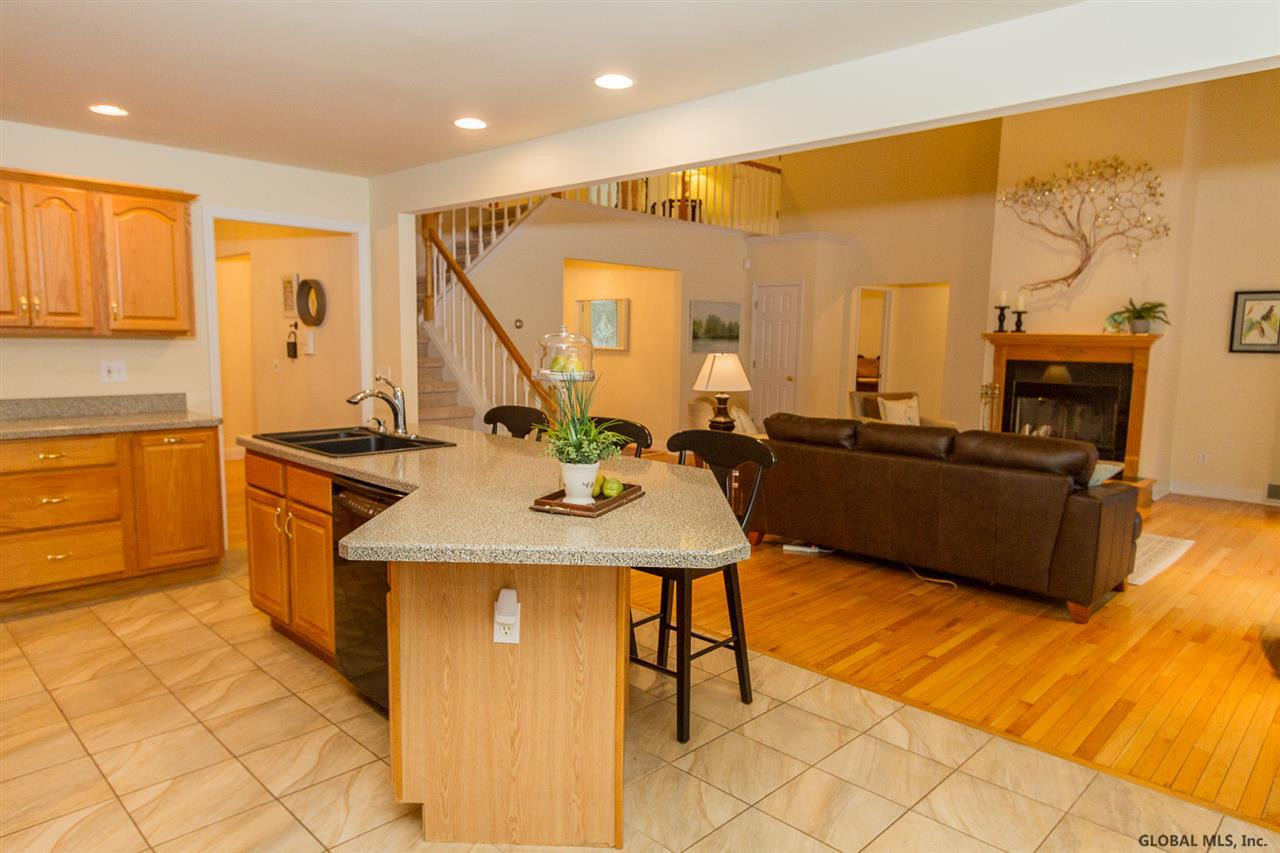 126 Cramer Road Malta, NY 12020 - Photo 17 of 38 Photo 17