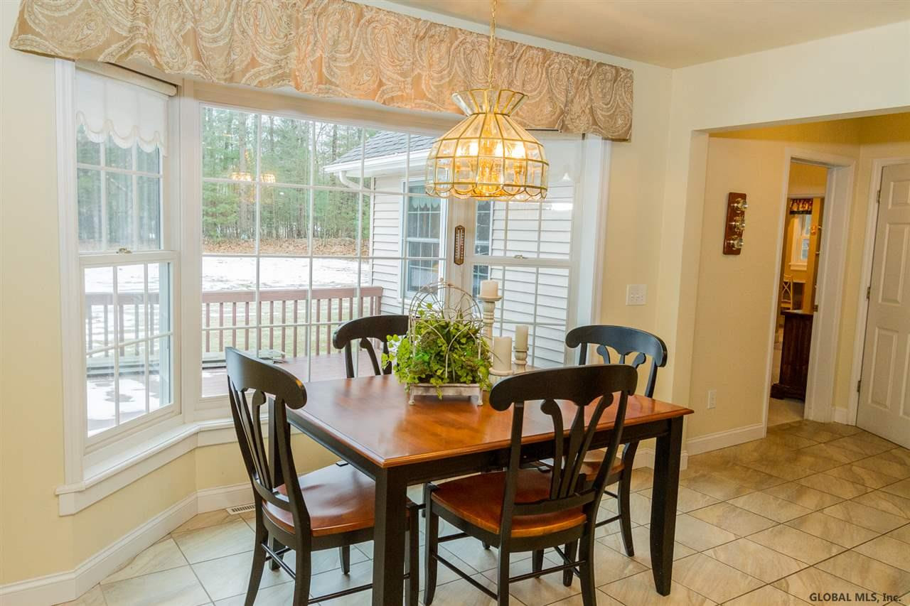 126 Cramer Road Malta, NY 12020 - Photo 20 of 38 Photo 20