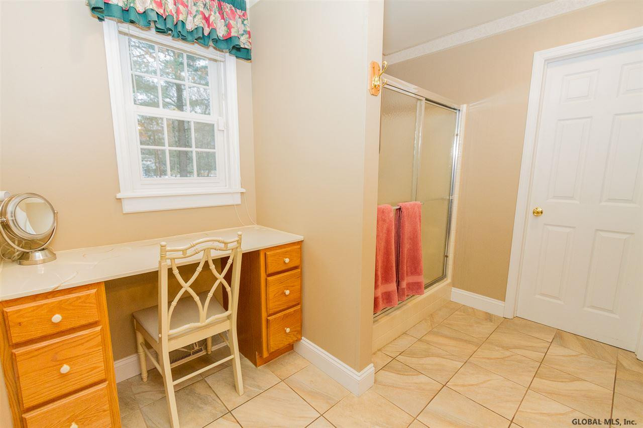 126 Cramer Road Malta, NY 12020 - Photo 23 of 38 Photo 23