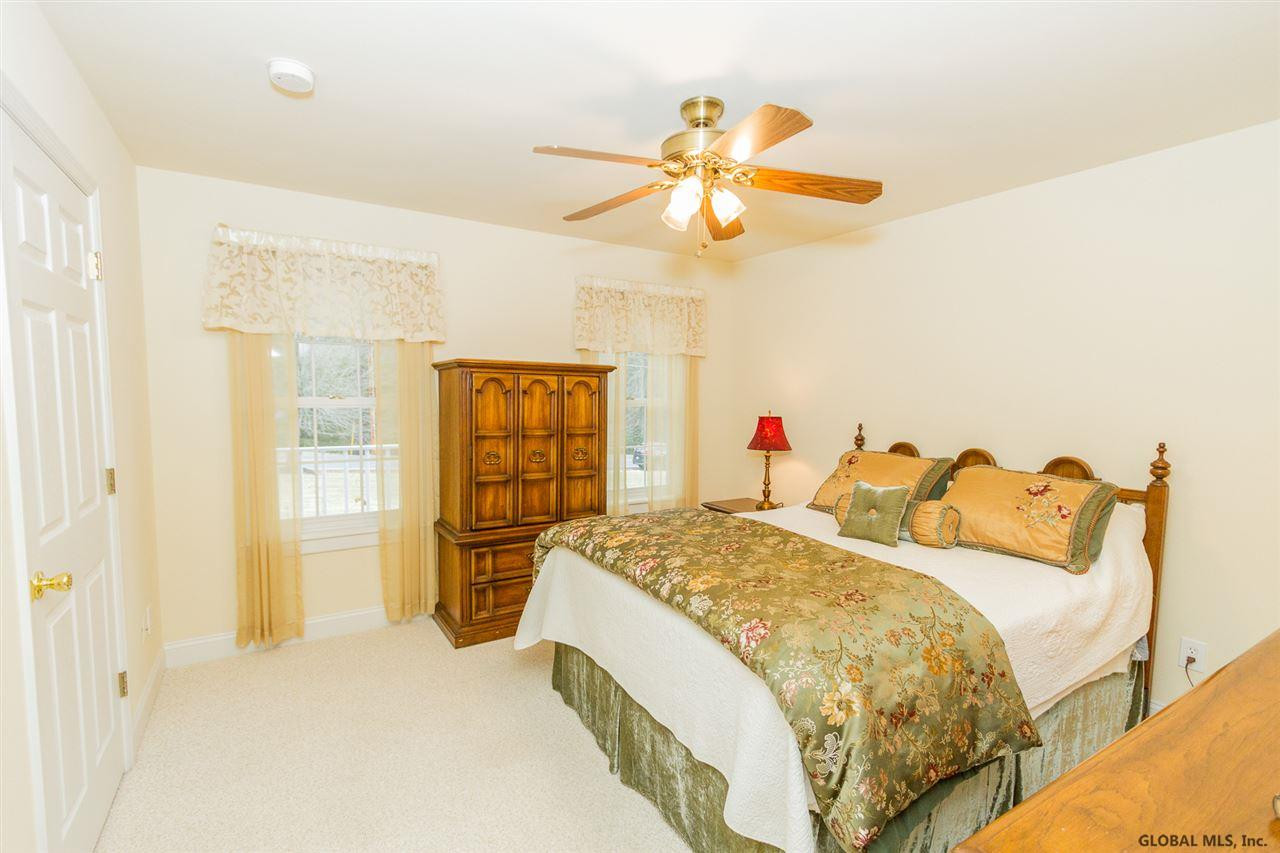 126 Cramer Road Malta, NY 12020 - Photo 24 of 38 Photo 24