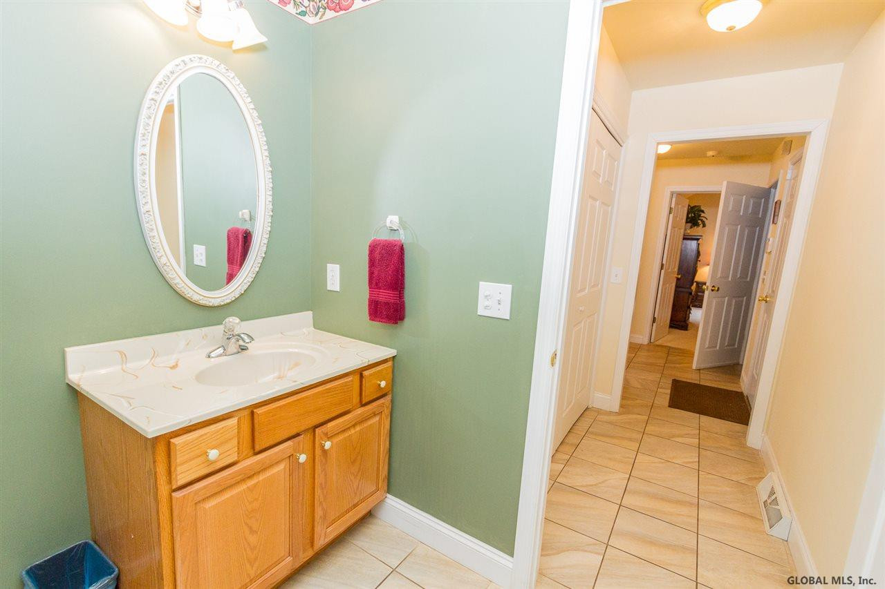 126 Cramer Road Malta, NY 12020 - Photo 25 of 38 Photo 25