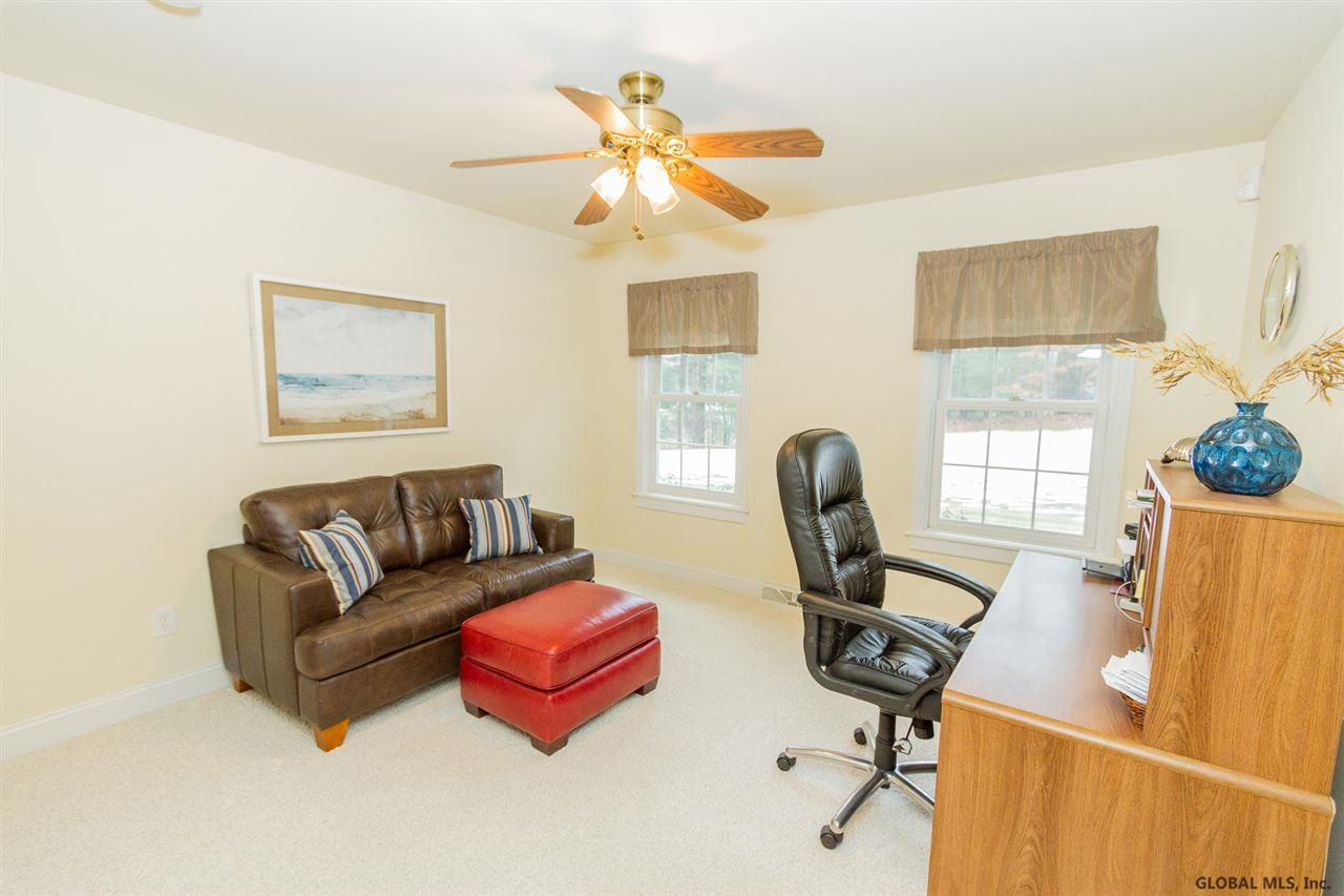 126 Cramer Road Malta, NY 12020 - Photo 26 of 38 Photo 26