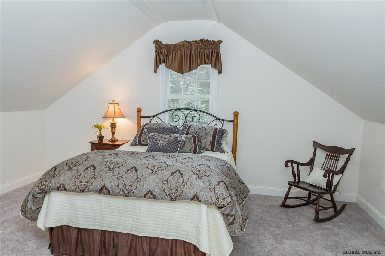 126 Cramer Road Malta, NY 12020 - Photo 27 of 38 Photo 27