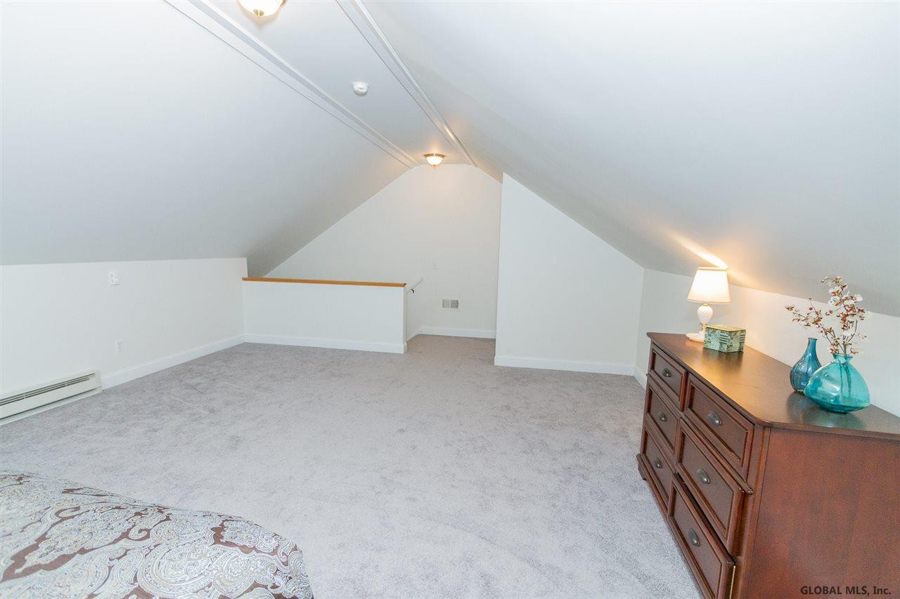 126 Cramer Road Malta, NY 12020 - Photo 28 of 38 Photo 28
