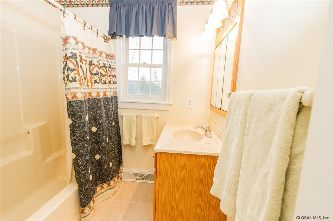 126 Cramer Road Malta, NY 12020 - Photo 29 of 38 Photo 29
