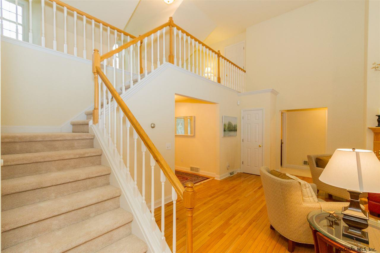 126 Cramer Road Malta, NY 12020 - Photo 30 of 38 Photo 30