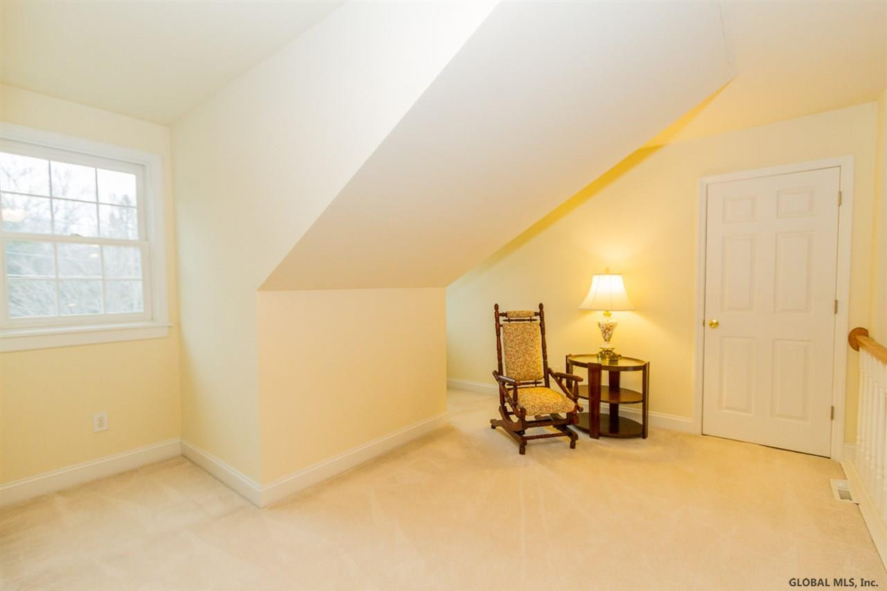 126 Cramer Road Malta, NY 12020 - Photo 31 of 38 Photo 31