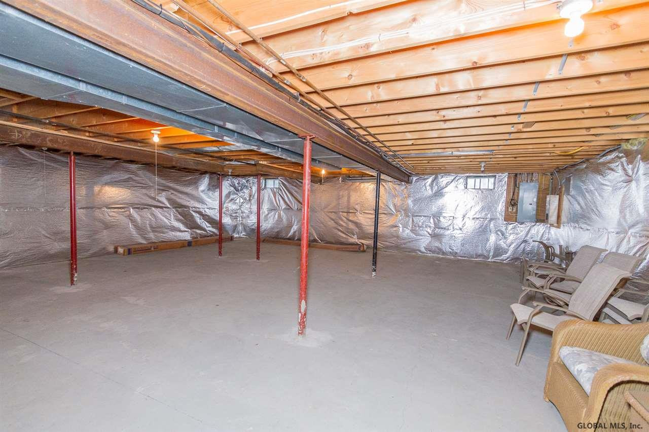 126 Cramer Road Malta, NY 12020 - Photo 32 of 38 Photo 32