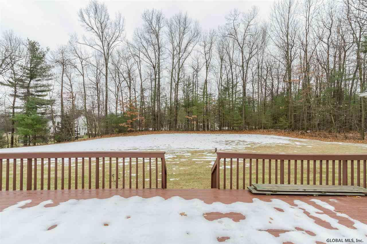 126 Cramer Road Malta, NY 12020 - Photo 33 of 38 Photo 33