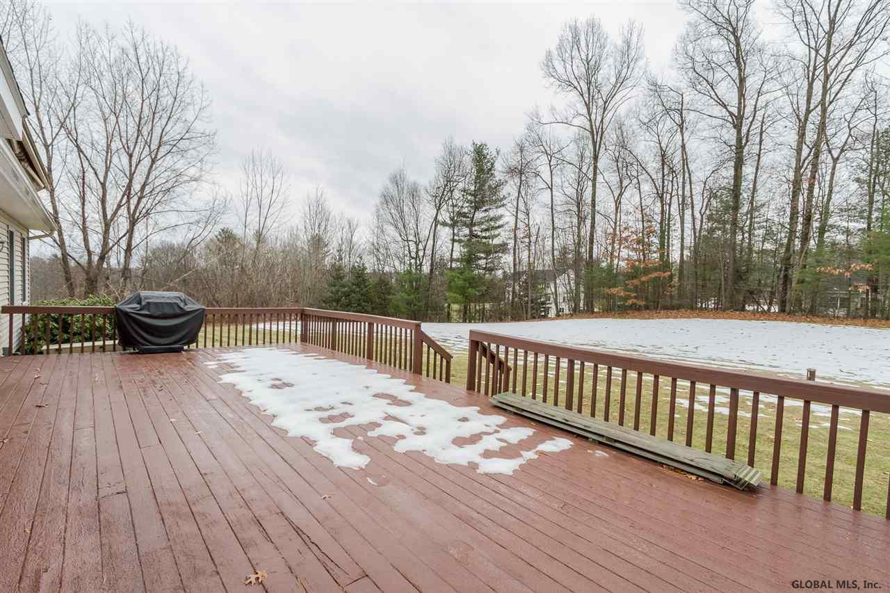 126 Cramer Road Malta, NY 12020 - Photo 34 of 38 Photo 34