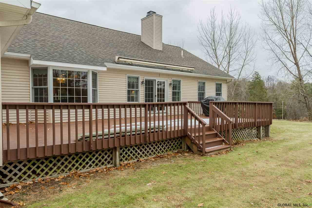 126 Cramer Road Malta, NY 12020 - Photo 35 of 38 Photo 35