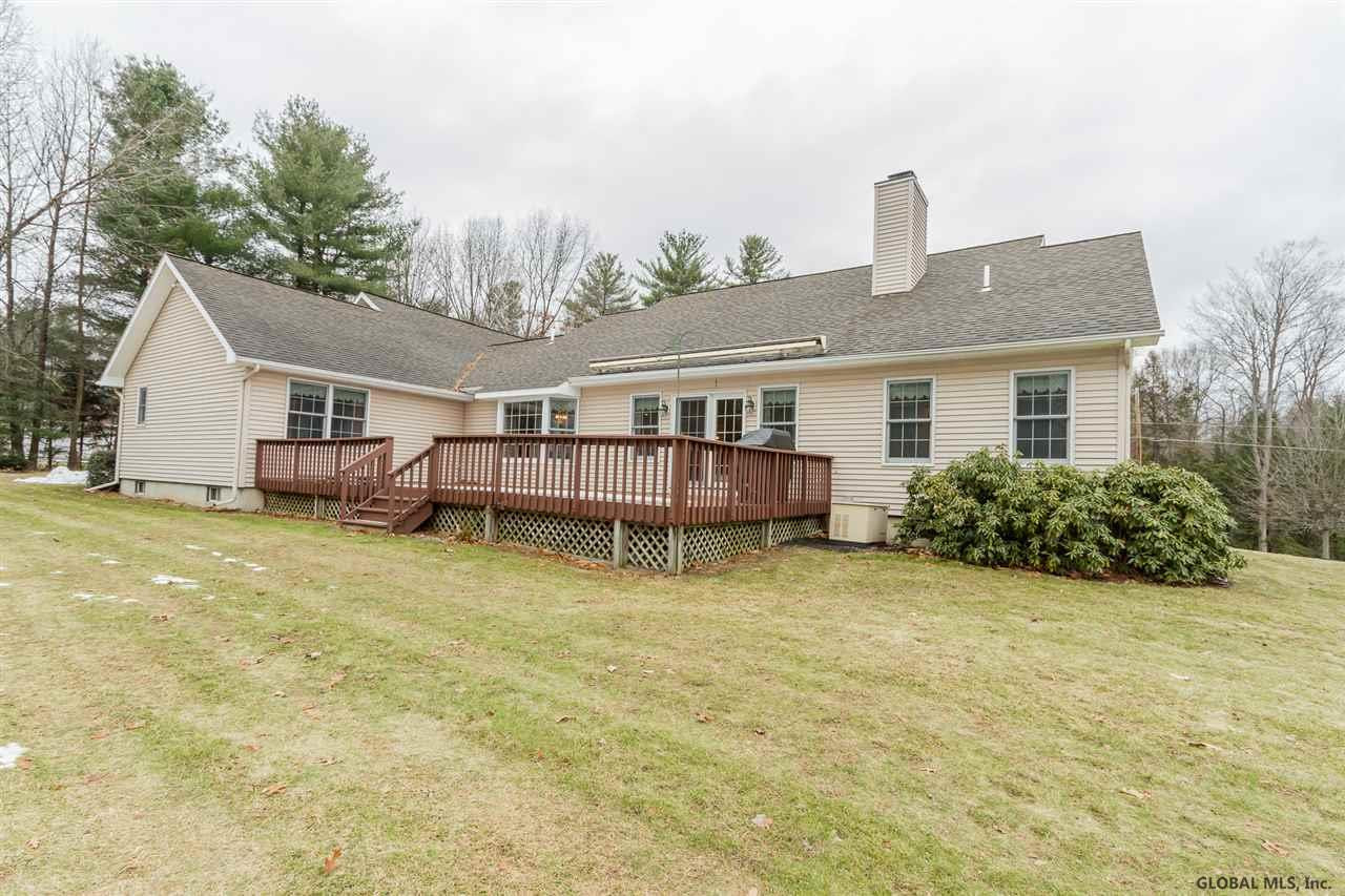 126 Cramer Road Malta, NY 12020 - Photo 36 of 38 Photo 36