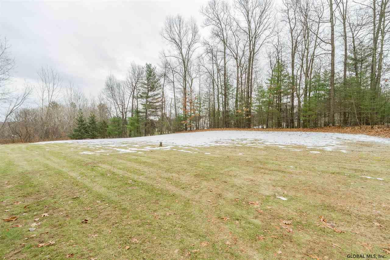 126 Cramer Road Malta, NY 12020 - Photo 37 of 38 Photo 37