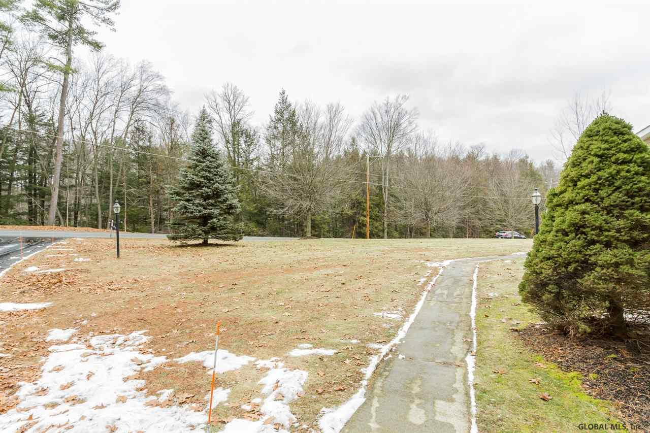 126 Cramer Road Malta, NY 12020 - Photo 38 of 38 Photo 38