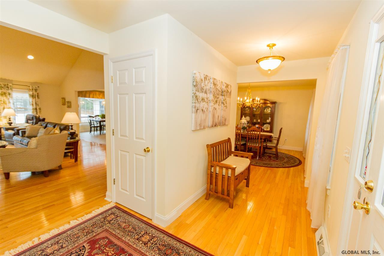 126 Cramer Road Malta, NY 12020 - Photo 5 of 38 Photo 5