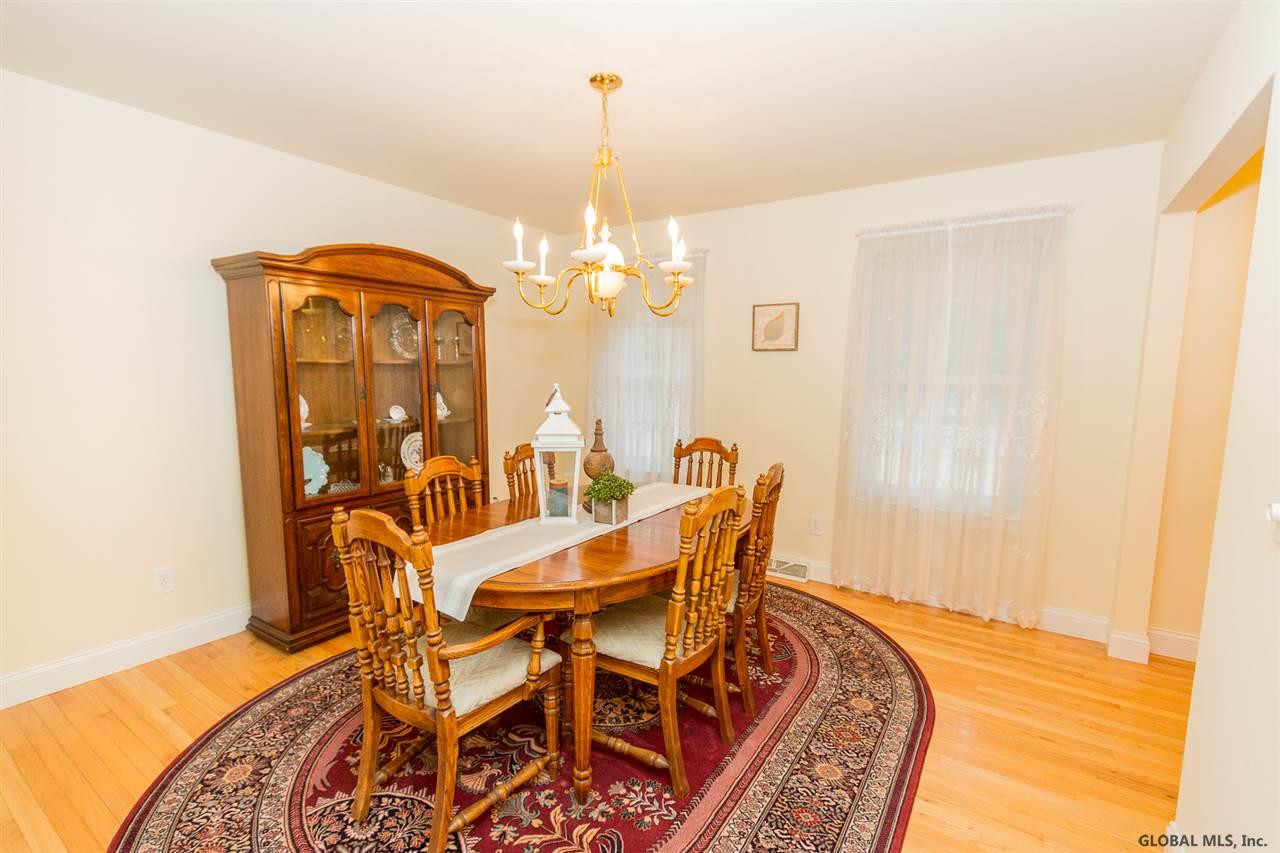 126 Cramer Road Malta, NY 12020 - Photo 6 of 38 Photo 6