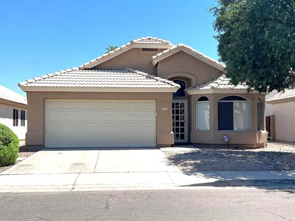 $2,750 | 4781 West Harrison Street, Chandler, AZ 85226