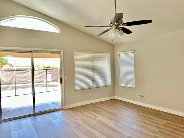 $2,750 | 4781 West Harrison Street, Chandler, AZ 85226
