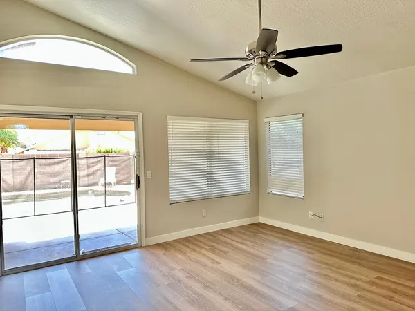 $2,750 | 4781 West Harrison Street, Chandler, AZ 85226