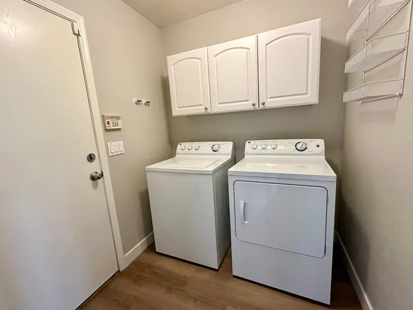 $2,750 | 4781 West Harrison Street, Chandler, AZ 85226