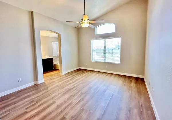 $2,750 | 4781 West Harrison Street, Chandler, AZ 85226