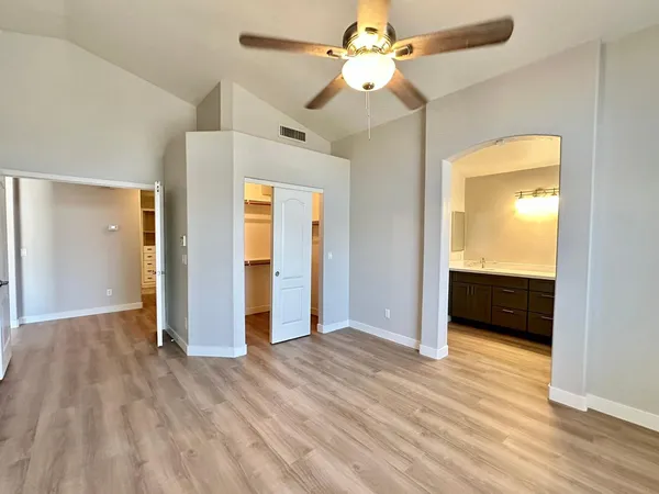 $2,750 | 4781 West Harrison Street, Chandler, AZ 85226