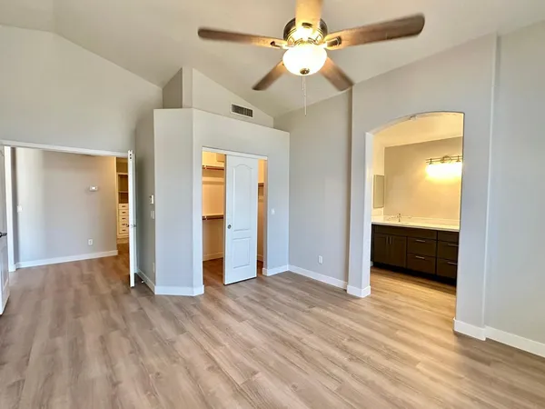 $2,750 | 4781 West Harrison Street, Chandler, AZ 85226