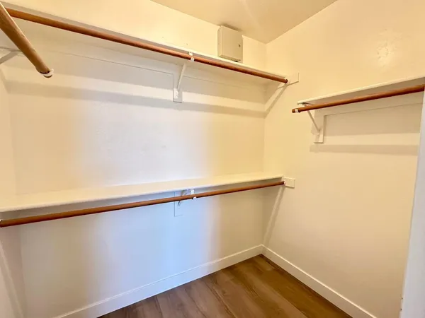 $2,750 | 4781 West Harrison Street, Chandler, AZ 85226