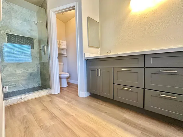 $2,750 | 4781 West Harrison Street, Chandler, AZ 85226