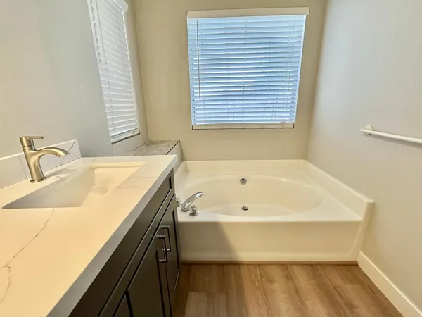 $2,750 | 4781 West Harrison Street, Chandler, AZ 85226