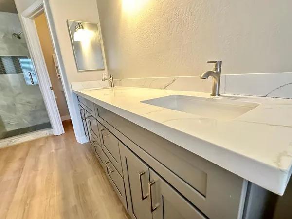 $2,750 | 4781 West Harrison Street, Chandler, AZ 85226