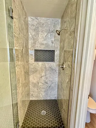 $2,750 | 4781 West Harrison Street, Chandler, AZ 85226