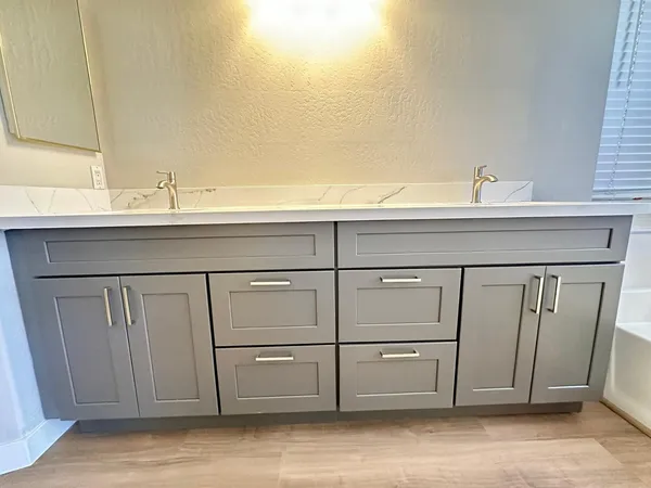 $2,750 | 4781 West Harrison Street, Chandler, AZ 85226