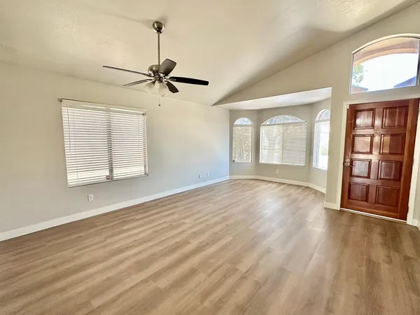 $2,750 | 4781 West Harrison Street, Chandler, AZ 85226