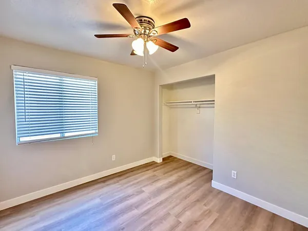 $2,750 | 4781 West Harrison Street, Chandler, AZ 85226