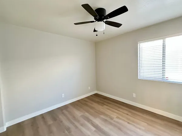 $2,750 | 4781 West Harrison Street, Chandler, AZ 85226