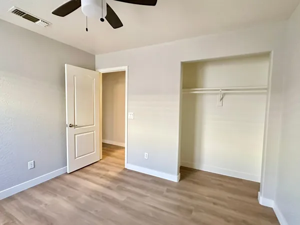 $2,750 | 4781 West Harrison Street, Chandler, AZ 85226