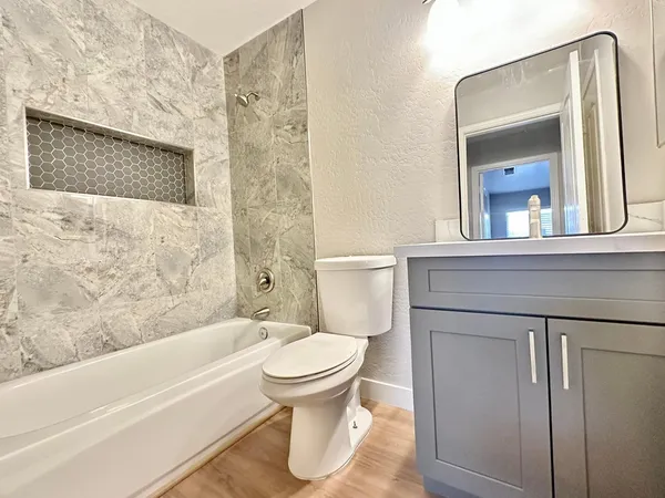 $2,750 | 4781 West Harrison Street, Chandler, AZ 85226