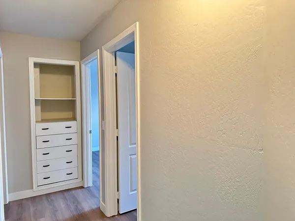 $2,750 | 4781 West Harrison Street, Chandler, AZ 85226