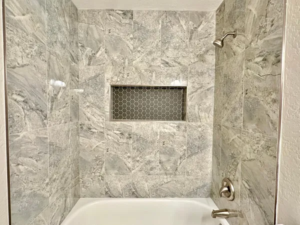 $2,750 | 4781 West Harrison Street, Chandler, AZ 85226