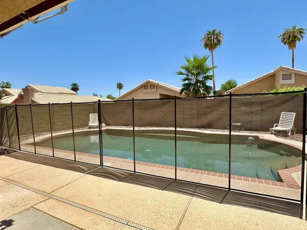 $2,750 | 4781 West Harrison Street, Chandler, AZ 85226