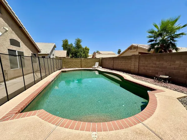 $2,750 | 4781 West Harrison Street, Chandler, AZ 85226