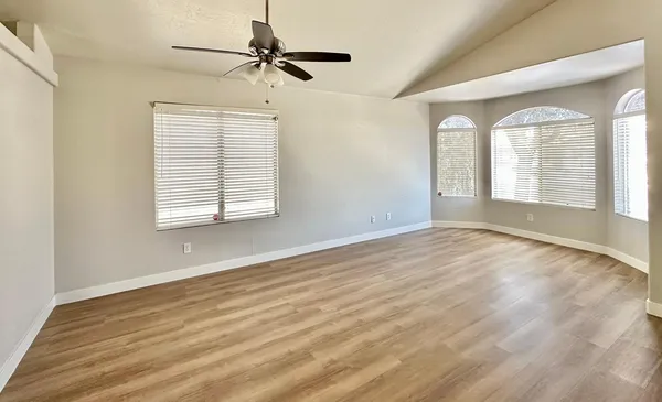 $2,750 | 4781 West Harrison Street, Chandler, AZ 85226