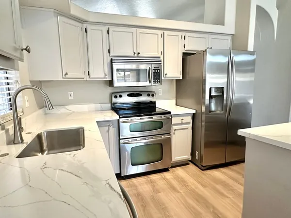 $2,750 | 4781 West Harrison Street, Chandler, AZ 85226